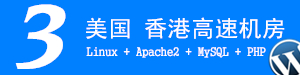 眀椀渀㄀　﹖䝲佭좉桖蝥